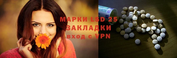 прущие крисы Вяземский