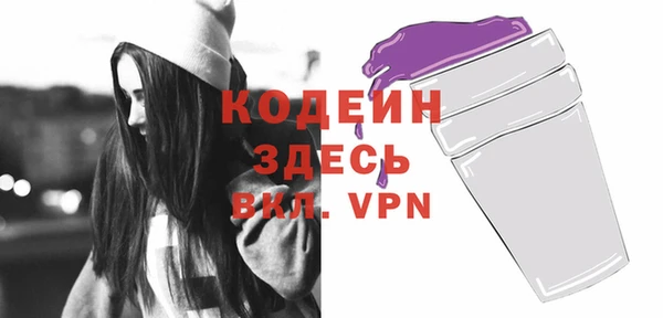 прущие крисы Вяземский