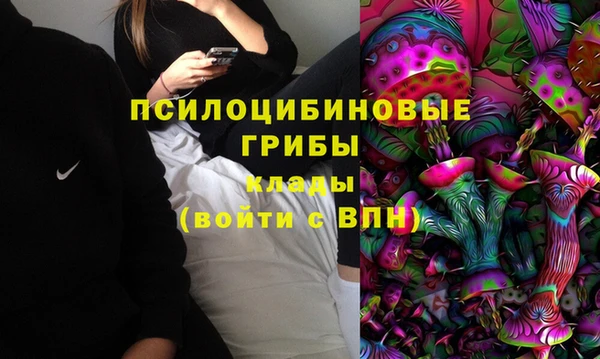 ALPHA PVP Вязьма