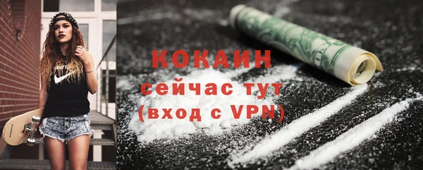 прущие крисы Вяземский