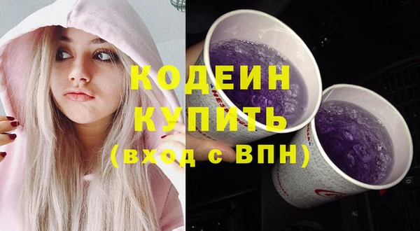 прущие крисы Вяземский
