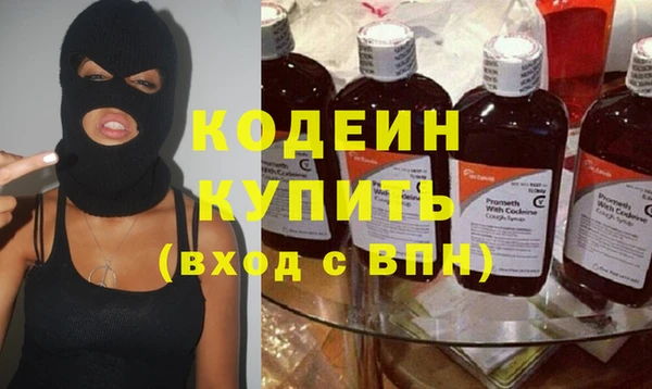 прущие крисы Вяземский