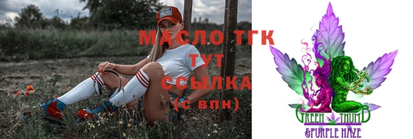прущие крисы Вяземский